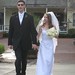 Doug Post Photo 19