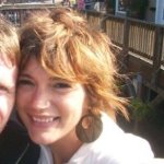 Heather Schulte Photo 1