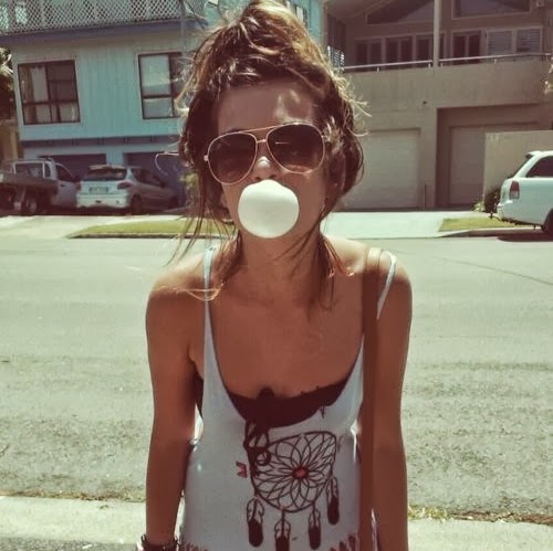 Mary Milko Photo 2