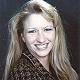 Angela Allen Photo 1