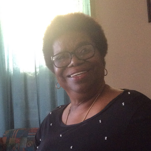 Bernice Jackson Photo 22