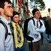Joe Peterson Photo 8