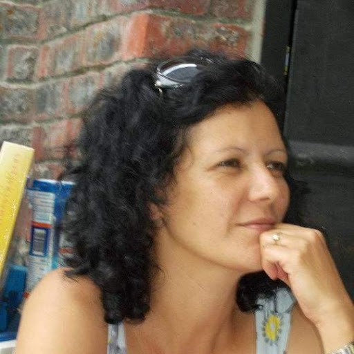 Denise Knight Photo 27
