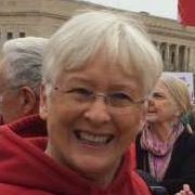 Donna Pitts Photo 38