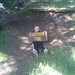 Randall Rowan Photo 5