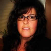 Cindy Atkinson Photo 12