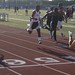 Kyle Alston Photo 9