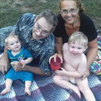 Teresa Lyles Photo 9
