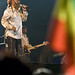 John Holt Photo 13