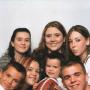 Janine Simpson Photo 23