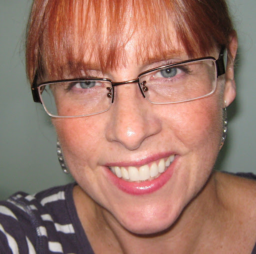 Marsha James Photo 9