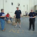 Lori Blackwell Photo 16