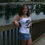 Crystal Duncan Photo 49