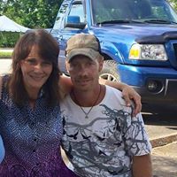 Shawn Vogel Photo 19