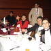 Reynaldo Torres Photo 13