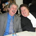Shirely Robinson Photo 2