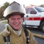 Glenn Andersen Photo 29