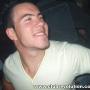 Steve Harding Photo 6