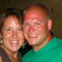 Laura Hemmer Photo 7