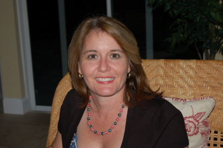 Tracy Cook Photo 25