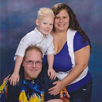 Jennifer Belden Photo 8