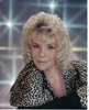 Patty Murphy Photo 34