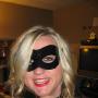 Carolyn Thomas Photo 35
