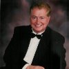 Ronald Manning Photo 1