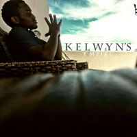 Kelvin Kennedy Photo 12