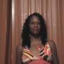Debra Crosby Photo 29