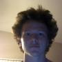Stephen Lyon Photo 29