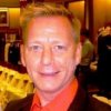 David Call Photo 8
