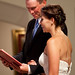 David Tabor Photo 14