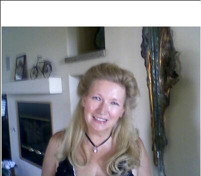 Rhonda Hall Photo 7