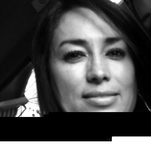 Leticia Lozano Photo 31