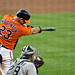 Ty Guthrie Photo 11