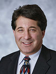 Mark Kaster Photo 1