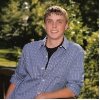 Jacob Erickson Photo 1