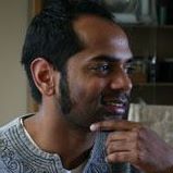 Jaisen Mathai Photo 5
