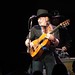Willie Erwin Photo 14