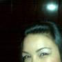 Angela Munoz Photo 11