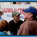 Ronnie Houston Photo 35