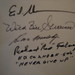 Don Hester Photo 18