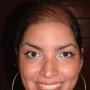 Sheila Rodriguez Photo 30
