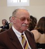 Richard Louis Photo 16
