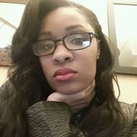 Octavia Henderson Photo 16