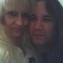 Cindy Adams Photo 6