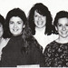 Allison Knight Photo 9