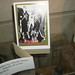 Morris Sharp Photo 12