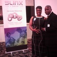 Claudette Jones Photo 22